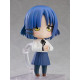 Figura Bocchi The Rock! Nendoroid More Accesorios Para Las Figuras Nendoroid Face Swap Nijika/Ryo/Ikuyo Selection