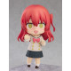 Figura Bocchi The Rock! Nendoroid More Accesorios Para Las Figuras Nendoroid Face Swap Nijika/Ryo/Ikuyo Selection