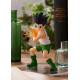 Figura Hunter X Hunter Pvc Pop Up Parade Gon Freecss 12 Cm