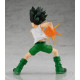 Figura Hunter X Hunter Pvc Pop Up Parade Gon Freecss 12 Cm