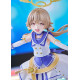 Figura Blue Archive Pvc Pop Up Parade Hifumi: Mischievous Straight Ver. 18 Cm