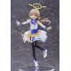 Figura Blue Archive Pvc Pop Up Parade Hifumi: Mischievous Straight Ver. 18 Cm