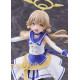 Figura Blue Archive Pvc Pop Up Parade Hifumi: Mischievous Straight Ver. 18 Cm