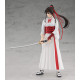 Figura Hell'S Paradise: Jigokuraku Pvc Pop Up Parade Yamada Asaemon Sagiri 18 Cm