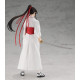 Figura Hell'S Paradise: Jigokuraku Pvc Pop Up Parade Yamada Asaemon Sagiri 18 Cm