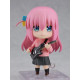 Figura Nendoroid More Accesorios Para Las Figuras Nendoroid Face Swap Bocchi The Rock!