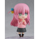 Figura Nendoroid More Accesorios Para Las Figuras Nendoroid Face Swap Bocchi The Rock!