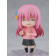 Figura Nendoroid More Accesorios Para Las Figuras Nendoroid Face Swap Bocchi The Rock!