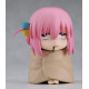 Figura Nendoroid More Accesorios Para Las Figuras Nendoroid Face Swap Bocchi The Rock!