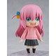 Figura Nendoroid More Accesorios Para Las Figuras Nendoroid Face Swap Bocchi The Rock!