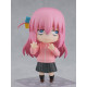 Figura Nendoroid More Accesorios Para Las Figuras Nendoroid Face Swap Bocchi The Rock!