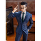 Figura Hunter X Hunter Pvc Pop Up Parade Leorio 18 Cm