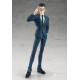 Figura Hunter X Hunter Pvc Pop Up Parade Leorio 18 Cm