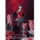 Figura Kakegurui ×× Pvc Pop Up Parade Yumeko Jabami 17 Cm