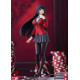 Figura Kakegurui ×× Pvc Pop Up Parade Yumeko Jabami 17 Cm