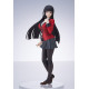 Figura Kakegurui ×× Pvc Pop Up Parade Yumeko Jabami 17 Cm