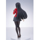 Figura Kakegurui ×× Pvc Pop Up Parade Yumeko Jabami 17 Cm