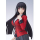 Figura Kakegurui ×× Pvc Pop Up Parade Yumeko Jabami 17 Cm