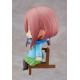 Figura The Quintessential Quintuplets Movie Nendoroid Swacchao! Miku Nakano 9 Cm