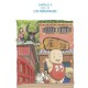 Libro Biblioteca Studio Ghibli El viaje de Chihiro