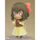 Figura Kuma Kuma Kuma Bear Punch! Nendoroid Fina 10 Cm