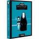 Book Library Studio Ghibli spirited away