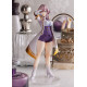 Figura Ssss.Dynazenon Pvc Pop Up Parade Mujina 17 Cm