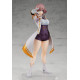 Figura Ssss.Dynazenon Pvc Pop Up Parade Mujina 17 Cm