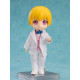 Figura Original Character Accesorios Para Las Figuras Nendoroid Doll Outfit Set: Tuxedo (White)