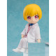 Figura Original Character Accesorios Para Las Figuras Nendoroid Doll Outfit Set: Tuxedo (White)