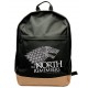 Mochila Stark Juego de Tronos