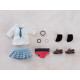 Figura My Dress-Up Darling Accesorios Para Las Figuras Nendoroid Doll Outfit Set: Marin Kitagawa