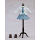 Figura My Dress-Up Darling Accesorios Para Las Figuras Nendoroid Doll Outfit Set: Marin Kitagawa