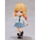 Figura My Dress-Up Darling Accesorios Para Las Figuras Nendoroid Doll Outfit Set: Marin Kitagawa