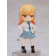 Figura My Dress-Up Darling Accesorios Para Las Figuras Nendoroid Doll Outfit Set: Marin Kitagawa