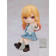 Figura My Dress-Up Darling Accesorios Para Las Figuras Nendoroid Doll Outfit Set: Marin Kitagawa