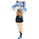 Figura Martian Successor Nadesico Pop Up Parade Ruri Hoshino 16 Cm