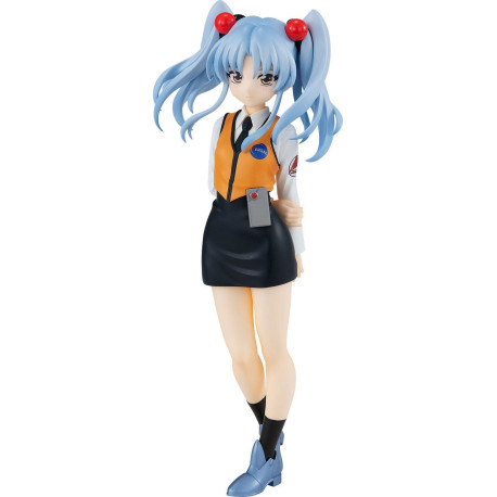 Figura Martian Successor Nadesico Pop Up Parade Ruri Hoshino 16 Cm