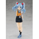 Figura Martian Successor Nadesico Pop Up Parade Ruri Hoshino 16 Cm