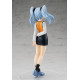 Figura Martian Successor Nadesico Pop Up Parade Ruri Hoshino 16 Cm