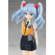 Figura Martian Successor Nadesico Pop Up Parade Ruri Hoshino 16 Cm