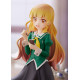 Figura Yuri Is My Job! Pvc Pop Up Parade Hime Shirasagi 15 Cm