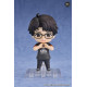 Figura Edward Gaming Nendoroid Light Meiko 10 Cm