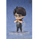 Figura Edward Gaming Nendoroid Light Meiko 10 Cm