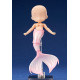 Figura Nendoroid Doll Accesorios Para Las Figuras Nendoroid Doll Mermaid Set (Sakura)