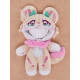 Figura Fluffy Land Accesorios Para Las Figuras Nendoroid Doll Kigurumi Pajamas: Bay