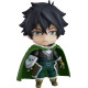 Figura The Rising Of The Shield Hero Nendoroid Shield Hero 10 Cm