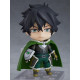 Figura The Rising Of The Shield Hero Nendoroid Shield Hero 10 Cm