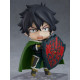 Figura The Rising Of The Shield Hero Nendoroid Shield Hero 10 Cm