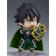 Figura The Rising Of The Shield Hero Nendoroid Shield Hero 10 Cm